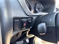 2011 Daihatsu Terios Kid