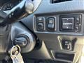 2011 Daihatsu Terios Kid
