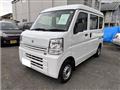 2017 Suzuki Every