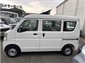 2017 Suzuki Every