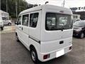 2017 Suzuki Every