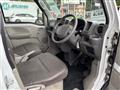 2017 Suzuki Every