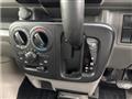 2017 Suzuki Every