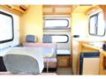 2011 Mazda Bongo Truck