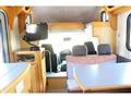 2011 Mazda Bongo Truck