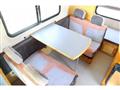 2011 Mazda Bongo Truck