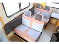 2011 Mazda Bongo Truck