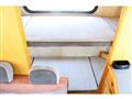 2011 Mazda Bongo Truck