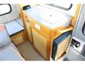 2011 Mazda Bongo Truck