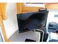 2011 Mazda Bongo Truck