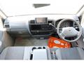 2011 Mazda Bongo Truck
