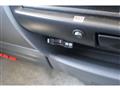 2011 Mazda Bongo Truck