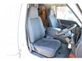 2011 Mazda Bongo Truck