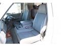 2011 Mazda Bongo Truck