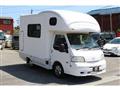 2011 Mazda Bongo Truck