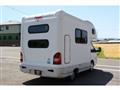 2011 Mazda Bongo Truck