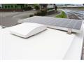 2017 Mazda Scrum