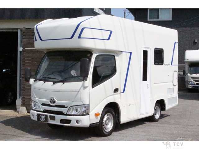 2022 Toyota Toyota Others