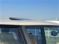 1993 Land Rover Range Rover