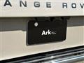 1993 Land Rover Range Rover