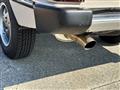 1993 Land Rover Range Rover
