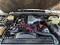 1993 Land Rover Range Rover