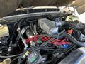 1993 Land Rover Range Rover