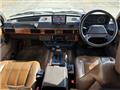 1993 Land Rover Range Rover