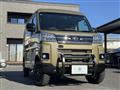 2025 Daihatsu Atrai