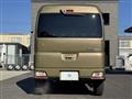 2025 Daihatsu Atrai