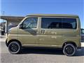 2025 Daihatsu Atrai