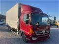 2014 Hino Hino Others