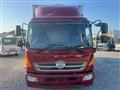 2014 Hino Hino Others