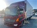 2014 Hino Hino Others