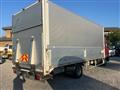 2014 Hino Hino Others