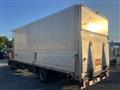 2014 Hino Hino Others