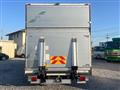 2014 Hino Hino Others