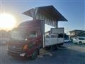 2014 Hino Hino Others