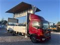 2014 Hino Hino Others