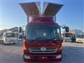 2014 Hino Hino Others