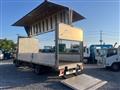 2014 Hino Hino Others