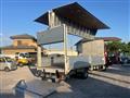 2014 Hino Hino Others