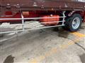 1997 Isuzu Isuzu Others