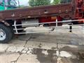 1997 Isuzu Isuzu Others
