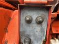 1997 Isuzu Isuzu Others