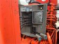 1997 Isuzu Isuzu Others
