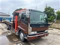 1997 Isuzu Isuzu Others