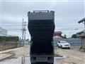 2011 Hino Dutro