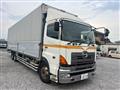 2008 Hino Hino Others
