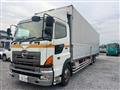 2008 Hino Hino Others